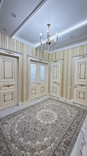 Долгосрочная аренда квартир: 2 комнаты, Агентство недвижимости — 1