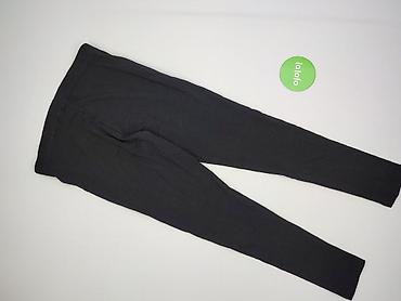 strong: Esmara, Legginsy rozmiar L — 3