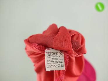 georg 6: Bluzka damska, rozmiar 6XL — 7
