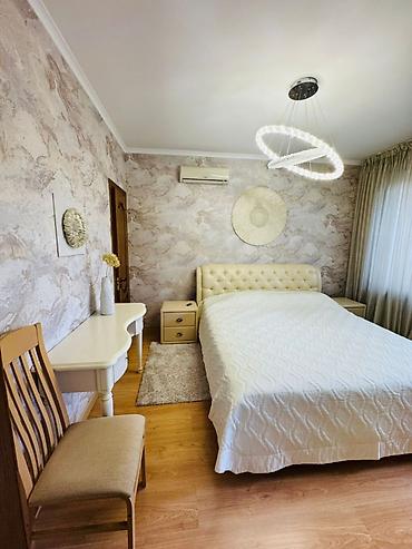 Продажа домов: Дом, 350 м², 6 комнат, Агентство недвижимости, Евроремонт — 9