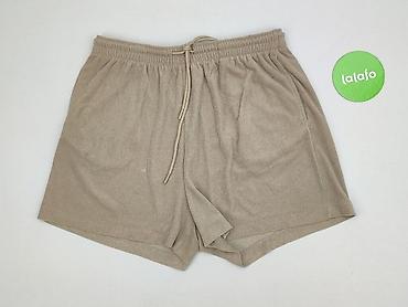 cena spodenek: H&M, Szorty damskie, rozmiar M — 2