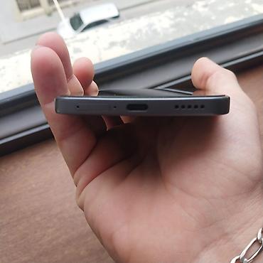 lite: Honor 400 Lite, rəng - Qara — 4