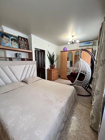 Продажа квартир: 5 и более комнат, 143 м², Индивидуалка, Евроремонт — 3
