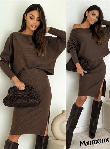 Kompleti: π€β ππ€π«π π π€π‘ππ ππππ βπ€ π€β ππ―ππ‘πππππ©π πππ£π€π’ππ£ππ‘π£π€ πͺπ― π£ππ¨π π’π€πππ‘π π€β na lalafo.rs β 2 Kompleti: π€β ππ€π«π π π€π‘ππ ππππ βπ€ π€β ππ―ππ‘πππππ©π πππ£π€π’ππ£ππ‘π£π€ πͺπ― π£ππ¨π π’π€πππ‘π π€β β 2