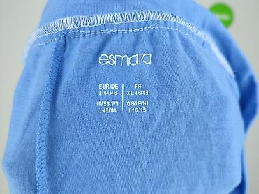 shorty lidl: Esmara, Szorty damskie, rozmiar L — 4