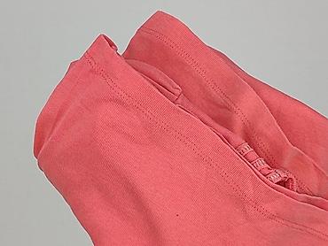 kolnierzyk: M&Co, Bluzka damska, rozmiar 2XL — 8