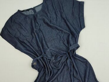 Next, Women`s dress, M (EU 38)