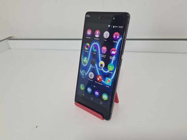 Samsung: Samsung Galaxy S9 — 5