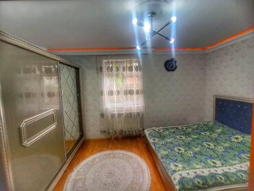 Köhnə tikili: Bakı, Suraxanı, 3 otaqlı, Köhnə tikili, 88 kv. m — 5