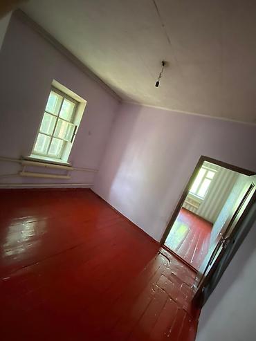 Долгосрочная аренда домов: 120 м², 5 комнат — 13