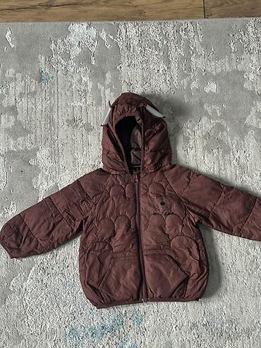 Комплекты одежды: Комплект, цвет - Розовый — 6