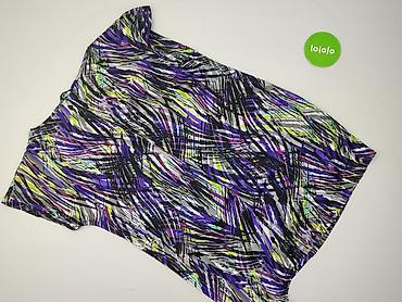 love: F&F, Sukienka damska, rozmiar 3XL — 3