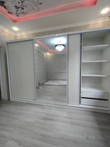 Мебель на заказ: Мебель на заказ, Кухня, Шкаф, Кухонный гарнитур at lalafo.kg — 8 Мебель на заказ: Мебель на заказ, Кухня, Шкаф, Кухонный гарнитур — 8