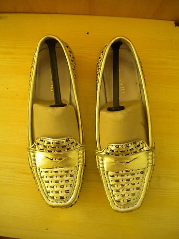 Salonke: Ženske patike br. 39 LOUISWILL Ženske — 13