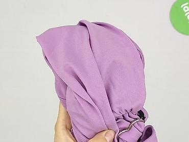 bluzy mohito: Mohito, Top damski, rozmiar L — 6