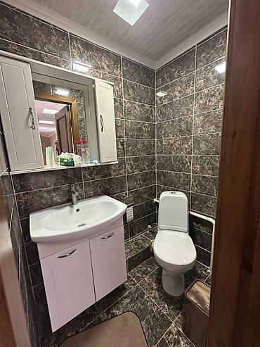 Продажа коттеджей и домов: 📍ул. Бектенова 🔘8-комнатный 🔘Этажи 2 🔘113м² Продаётся просторный и — 10