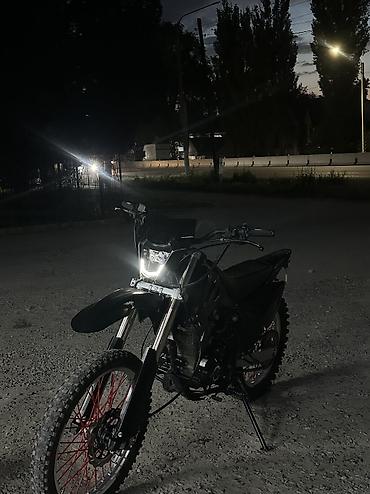 мото 250 куб: Эндуро 250к
Все вопросы по телефону 📱 — 5