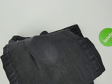 spodenki jeansowe pull: Primark, Jeansy damskie, rozmiar S — 6