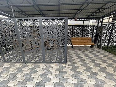 Новостройки от застройщика: 1 комната, 45 м² — 2