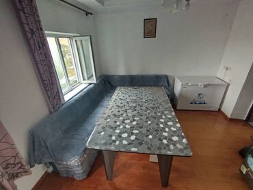 Продажа участков: 5 соток, Для строительства, Договор купли-продажи, Красная книга, Тех паспорт — 7