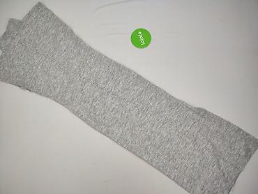 bluzki dior: Topshop, Sukienka damska, rozmiar S — 3