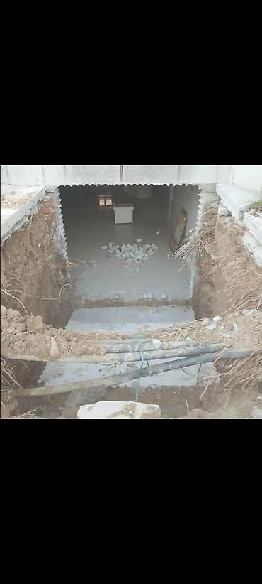 mdf qapi: Beton kesen beton kesimi beton deşen betonlarin kesilmesi deşilmesi — 4