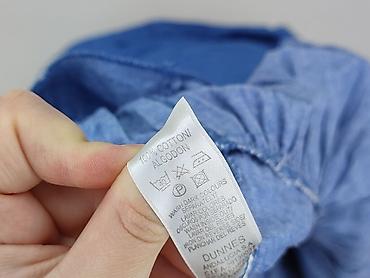 dolce gabana: Dunnes, Sukienka damska, rozmiar XL — 5