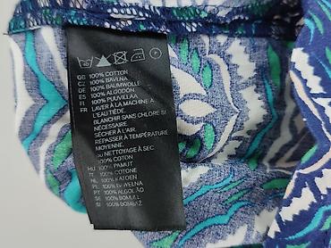 idealny stan: H&M, Sukienka damska, rozmiar S — 6