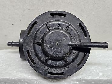 неоны: Клапан EGR для Chrysler / Dodge. Оригинал б/у, из Германии, привозной — 6