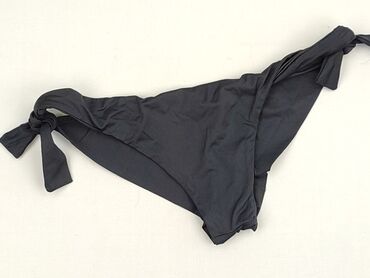 Kobiety: Calzedonia, Dół od bikini