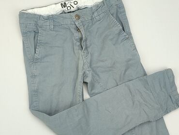 Other children's pants: Other children's pants, 10 years, 140, condition - Very good