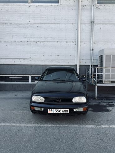 вентилятор печки гольф 3: Volkswagen Golf: 1995 г., 1.8 л, Механика, Бензин, Хэтчбэк