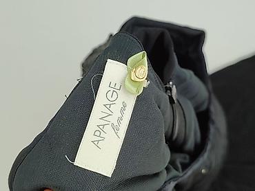 lanvino: Apanage, Sukienka damska, rozmiar L — 4