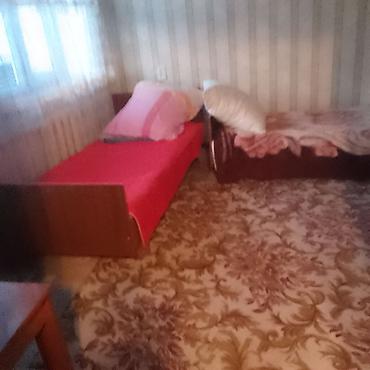 Долгосрочная аренда квартир: Студия, С мебелью полностью — 7