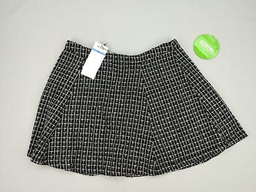 oryginalne spódnice: Sinsay, Spódnica damska, rozmiar 2XL — 3