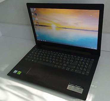 Ноутбуки Lenovo: Игровой, Б/у, Intel Core i3 — 4
