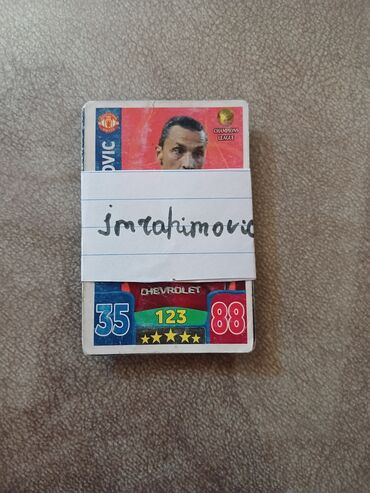 ч.а.абдышева о.р.балута 7 класс гдз: Pensiyaya çıxmış Zlatan İbrahimovic 10 azn qiymətdə razılaşmaq olar