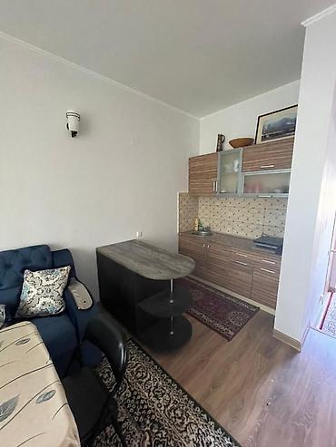 Иссык-Куль 2026: Коттедж, МУРАС ЦО Витязь, Чок-Тал, Детская площадка — 8