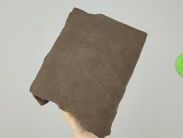 pidzama lidl: Goodies, Spodnie materiałowe damskie, rozmiar L — 6