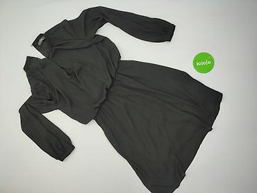 preis: Kiomi, Sukienka damska, rozmiar S — 2