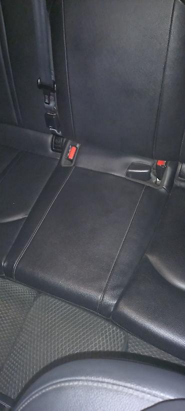капот соната дн8: Kia K5: 2018 г., 2 л, Автомат, Газ, Седан — 8