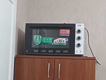 Духовки: Духовка, Б/у, Самовывоз