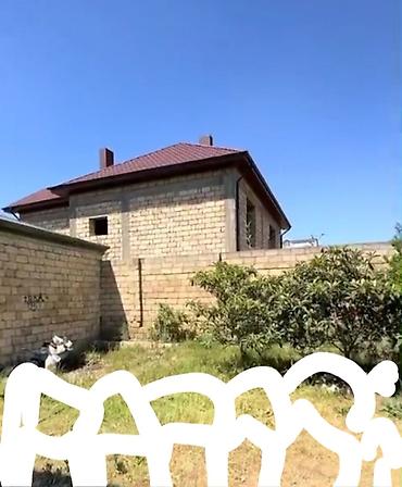 Həyət evləri və villaların satışı: Sulutəpə qəs. 2 otaqlı, 65 kv. m, Kredit yoxdur, Orta təmir — 2