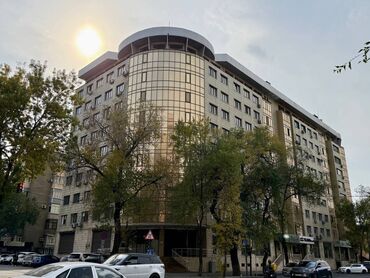 аренда дома на иссык куле: 3 комнаты, 126 м², Элитка, 9 этаж, Евроремонт