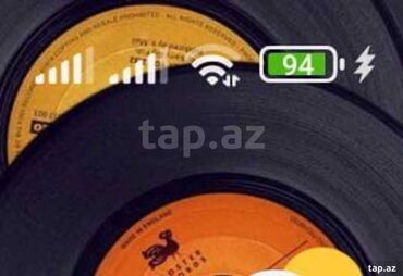 Kabellər: Kabel Xiaomi, Type C (USB-C), Yeni — 5