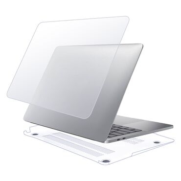 macbook 2012: Чехол WiWU 16.2д iSHIELD Арт.3204 Ultra Thin Hard Shell для Macbook