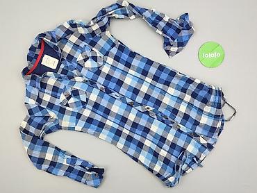 taylor wright shirts: Koszula damska, rozmiar XS — 2