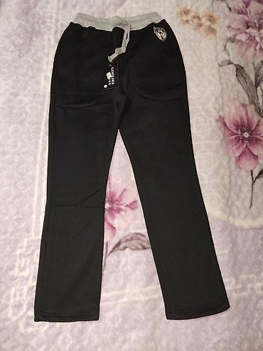 Утепленные жилеты: Здрасдтувуйте Народ это Оптовой цена без торга Новый все — 8