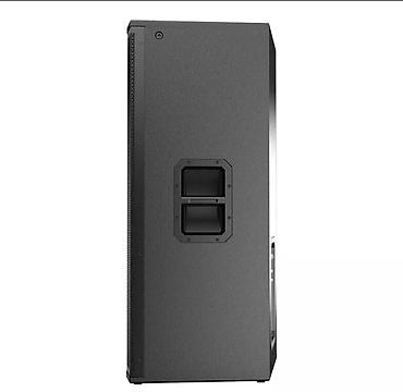 karaoke: Electro Voice ETX35P - Флагман в туровой линейки!Made in USA! Трех — 4