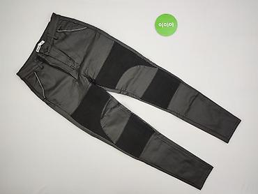 spodnie harley davidson: Daysie, Spodnie materiałowe damskie, rozmiar M — 2